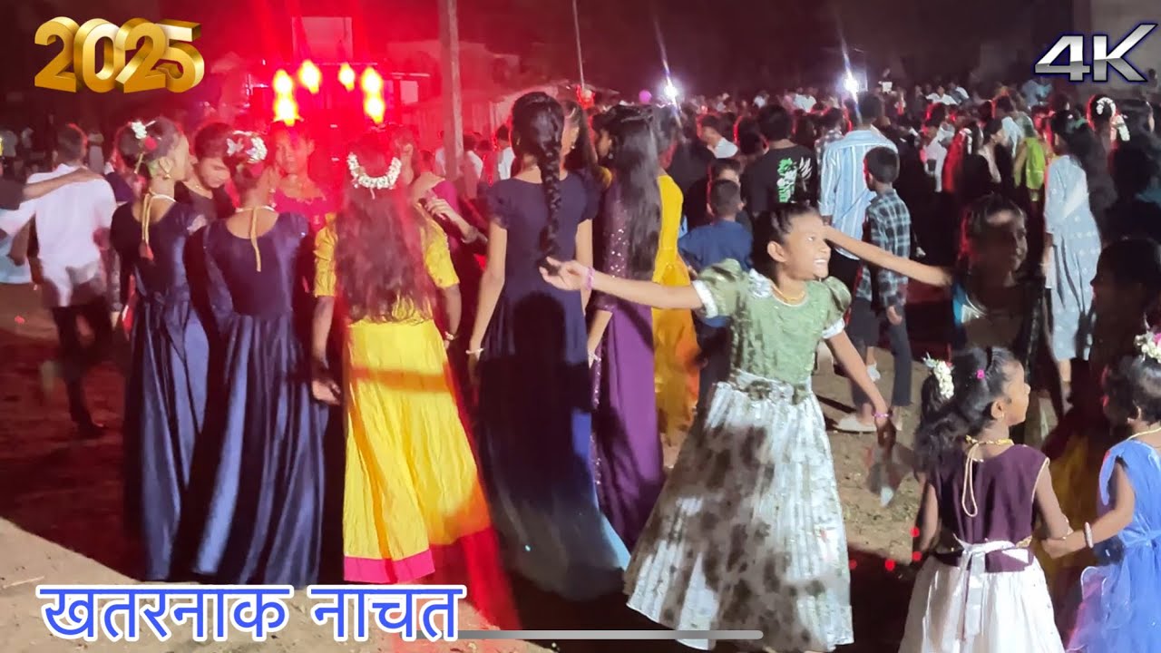 तारपा कींग मुव्झीकल 2025 New Tarpa Music Adivasi Full Setup #adivasitarpamh #tarpakingmusical #dj