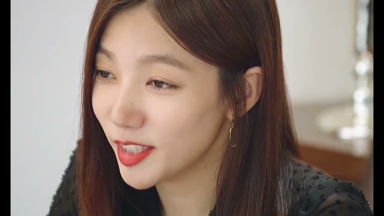 To Marry A Billionaire, She Pretends She Has No Son Full Recap