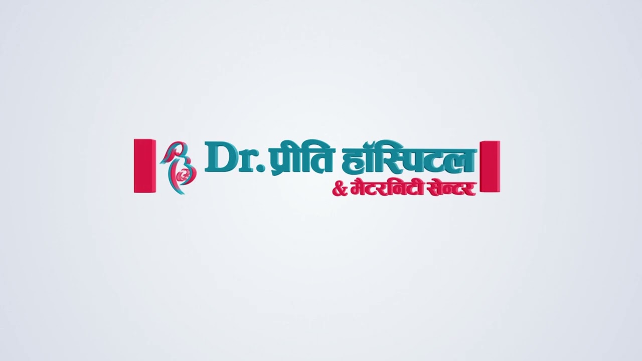 Dr. Preeti Hospital & Maternity Center