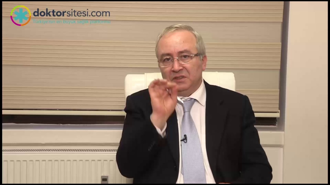 Akdeniz anemisi taşıyıcılığı nedir?