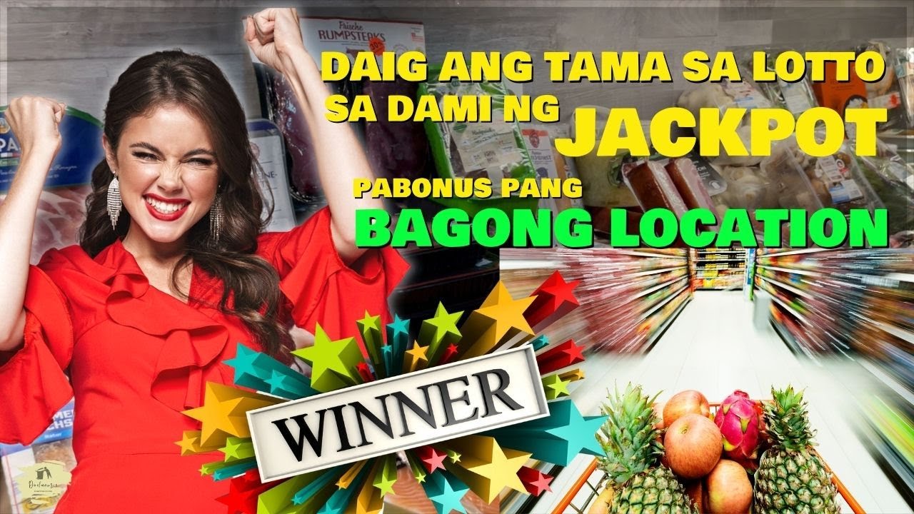 Dumpster Diving (Germany) : WALANG SINABI ANG LOTTO SA JACKPOT NA AMING NAKUHA...