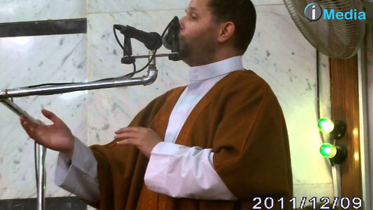 الشيخ الشحات العزازى خطيب مسجد السيدة زينب - خطبة صفت اللبن