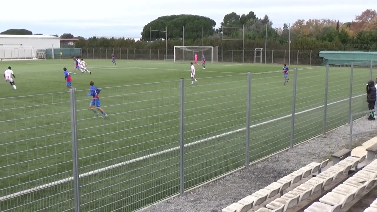 MHSC2