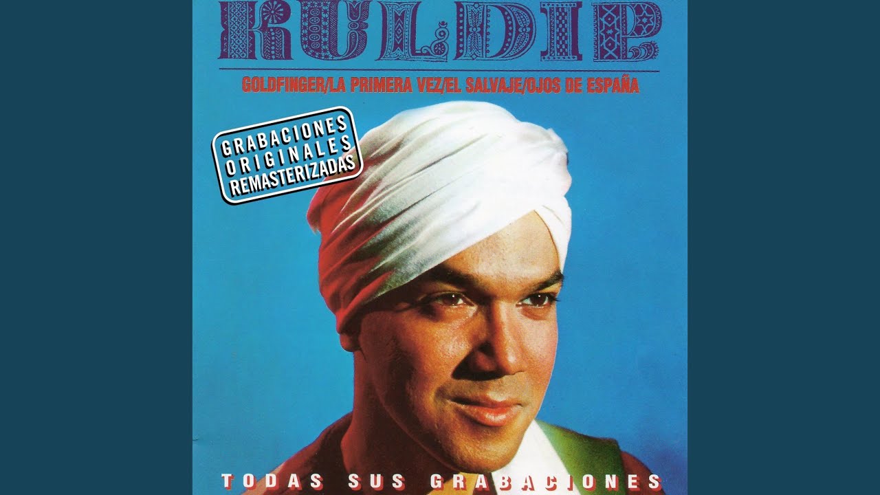 La balada de los boinas verdes (The Ballad of the Green Berets) (Remasterizado 2014)