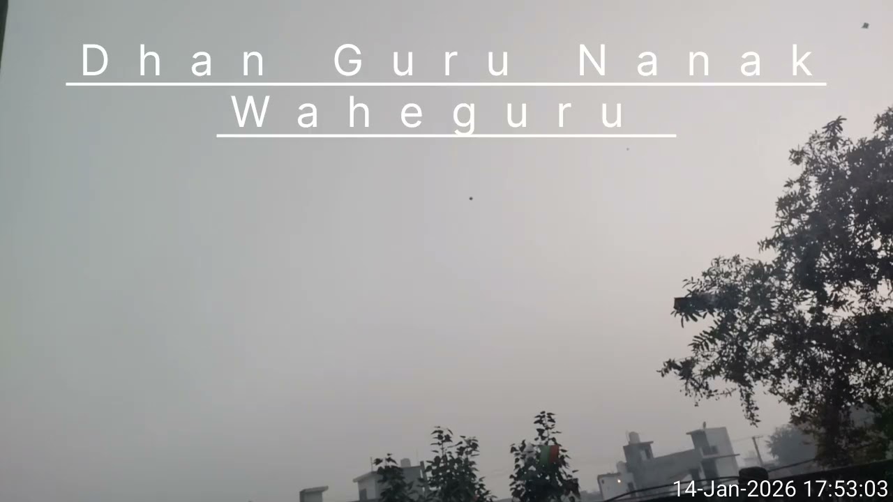 Sant Shai Prem Ke | Dodra Sahib Kirtan | Harshita Kaur Delhi 