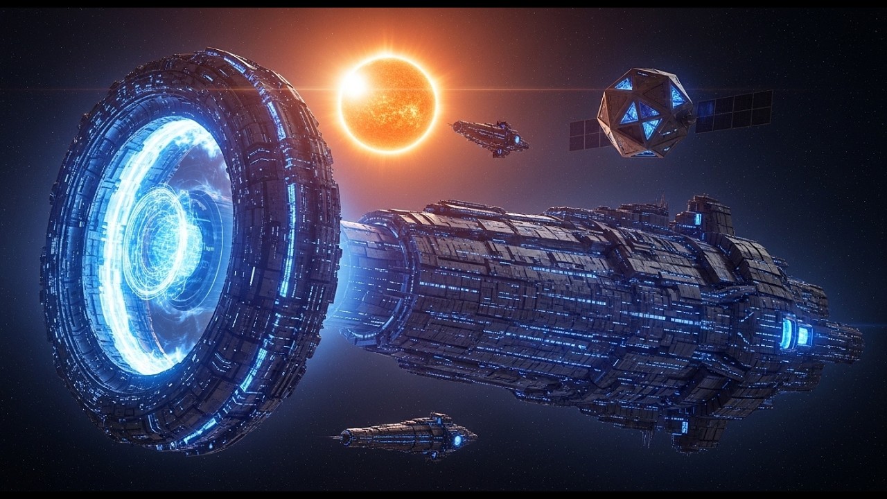 You Just Declared War On The Most Dangerous Species In The Galaxy | HFY