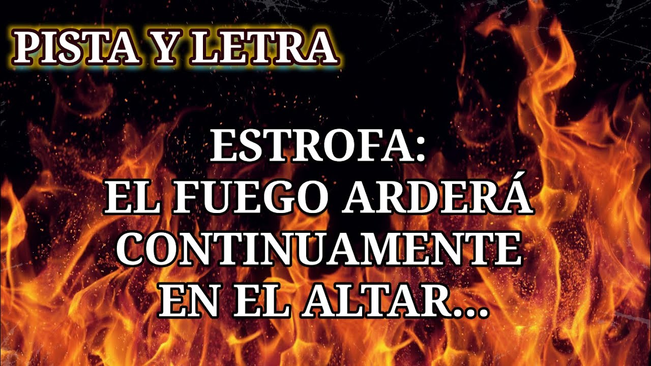 PISTA 