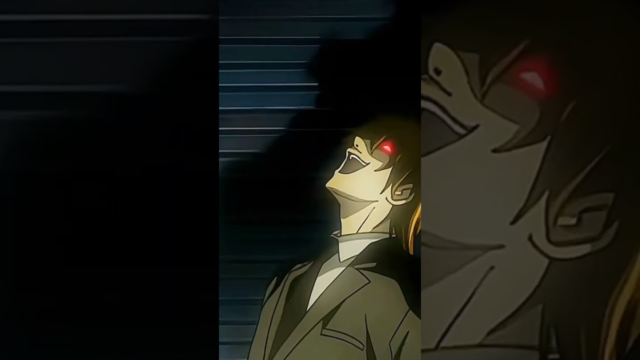 Light yagami vs Marvel,dc(Including main character+humans)