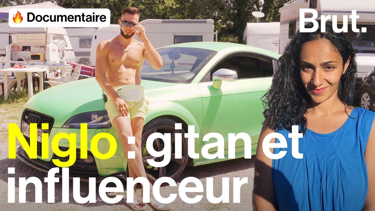 Dans le monde de Niglo le vrai