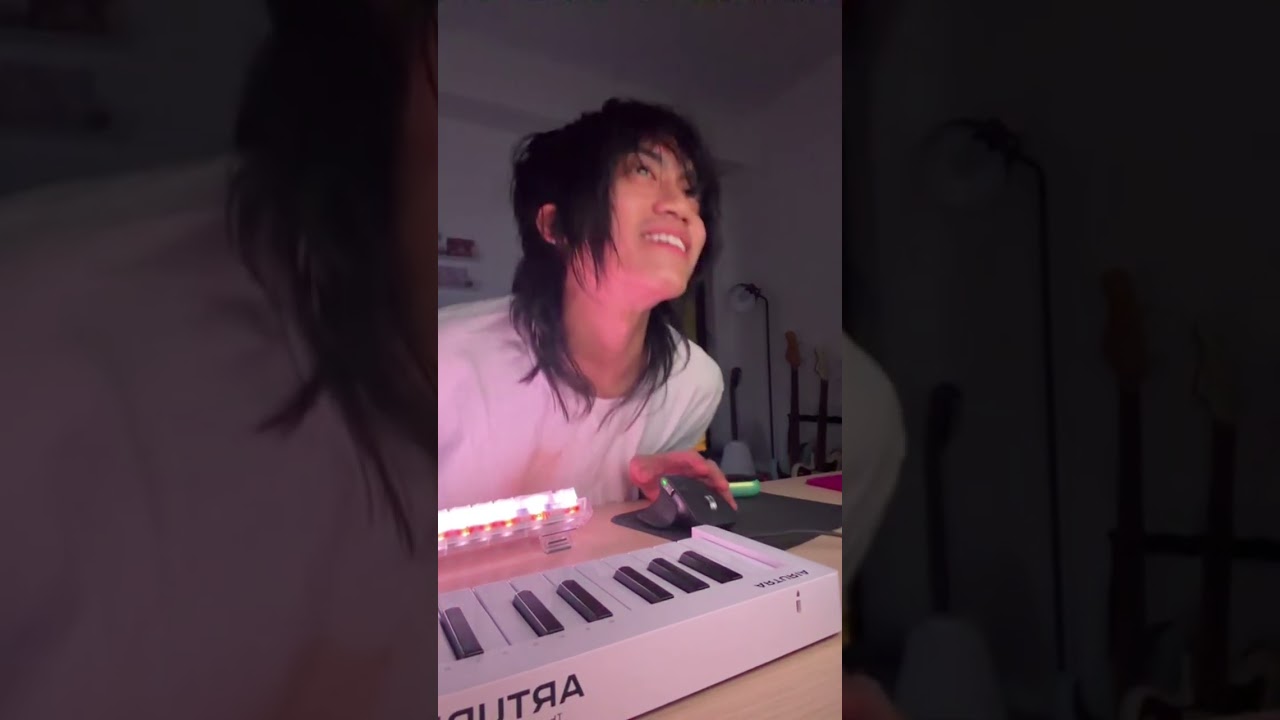 postheaven1 02 14 2026 ig live