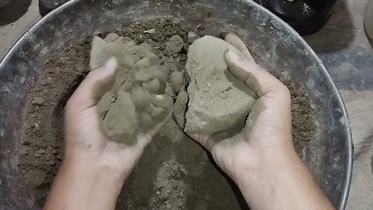 #asmr #viralvideo #viral #trending #satisfying @FazilaASMR_07 