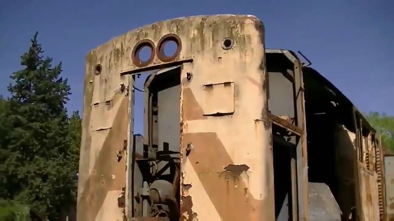 TALLER MECHITA EN EL RECUERDO-- TALLER QUE AGONIZABA--AÑO 2012 UEPFP.