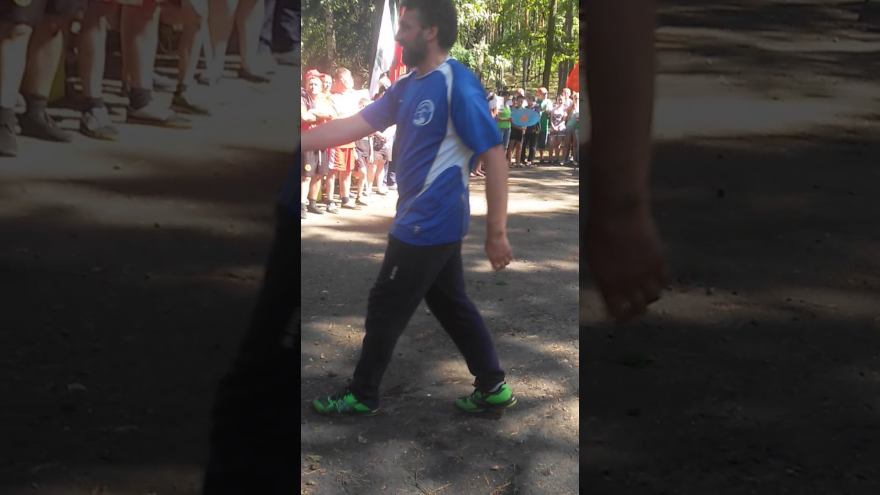 20170730 142438