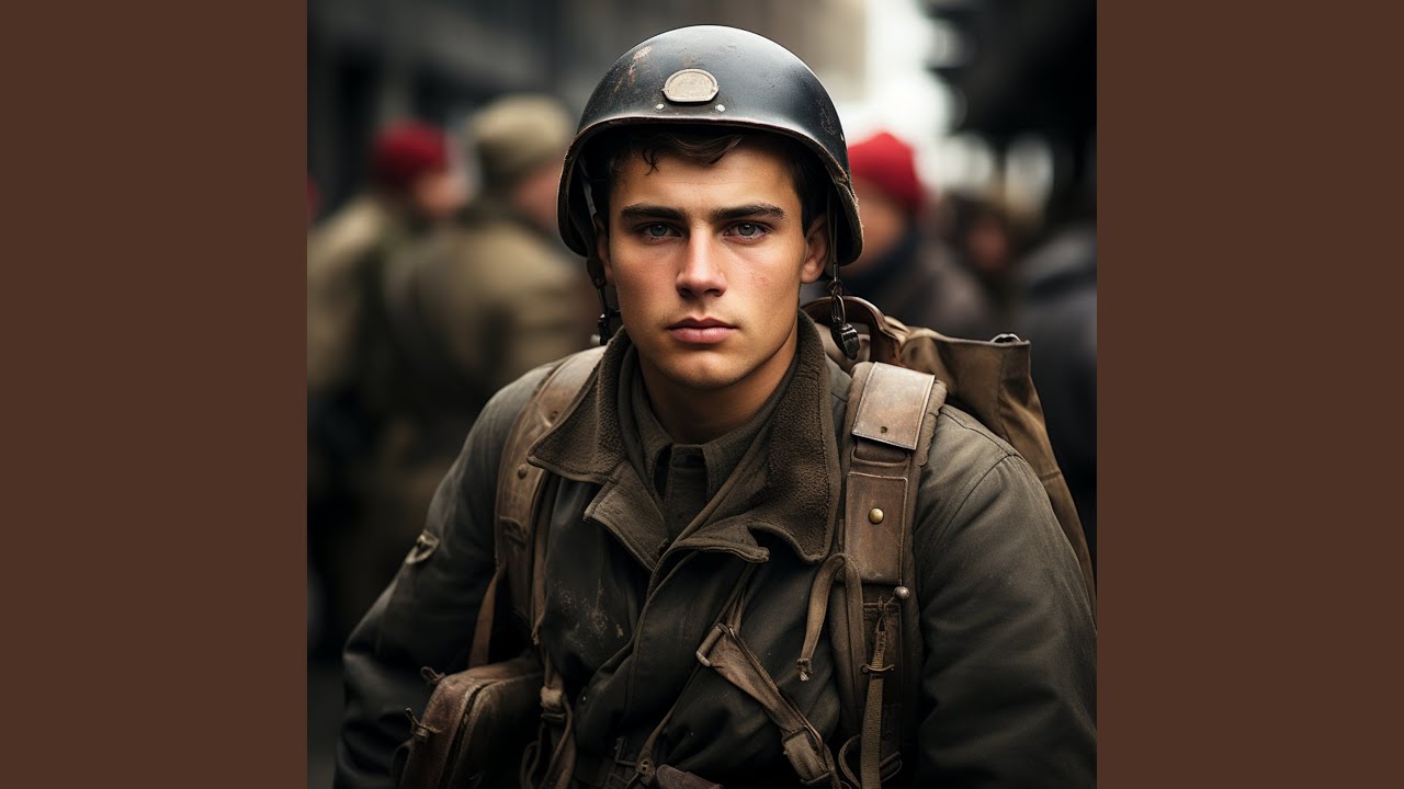 Священная война