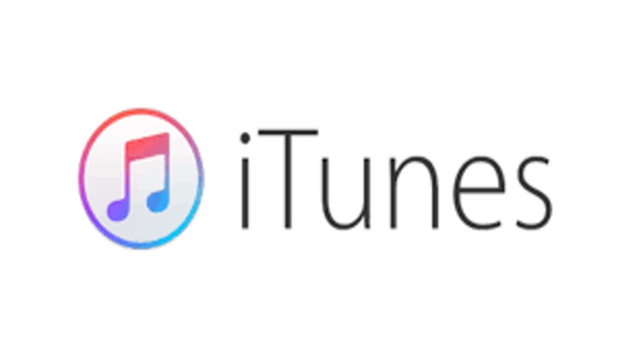 Fix iTunes Error 3194 on Windows PC [Guide]