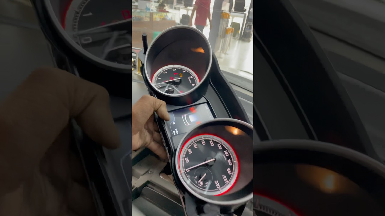 SWIFT 2028 top model meter install #ytshorts #viralvideo #swift ￼