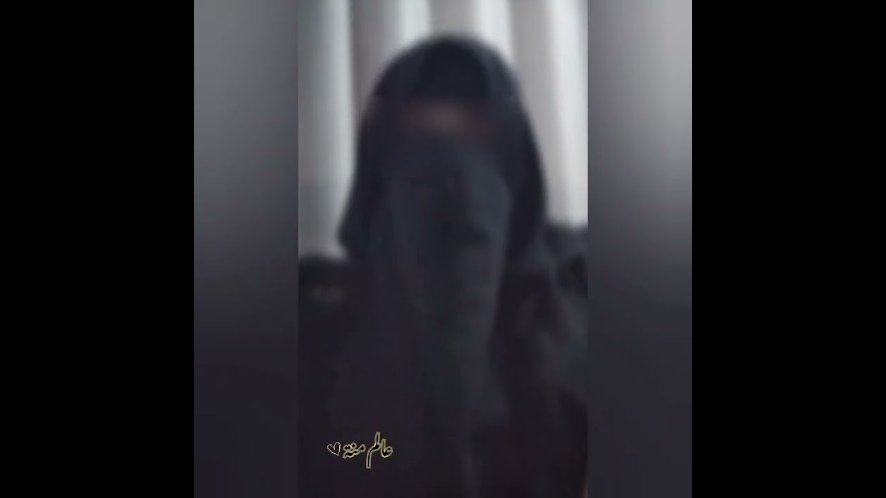 ما بنفعش تخبي على خطيبك الحاجات دي..😞🤔