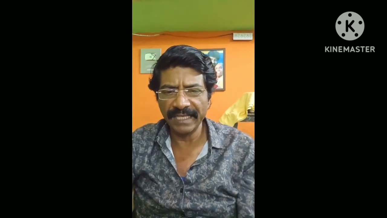 டேனியல் 🤣🤣🤣🤣🤣👍👍👍👍❤️❤️                   sikka Media official troll 