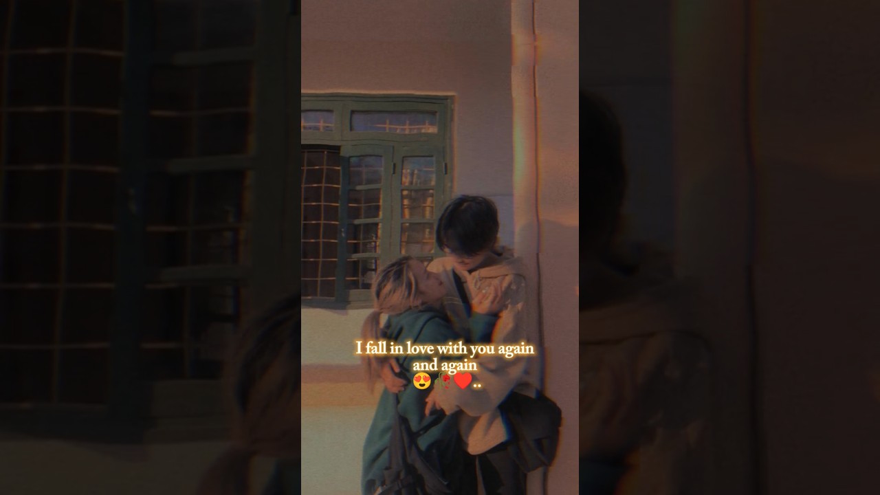 Everytime 👀🌍✨.. || love status || love quotes || hang over song status