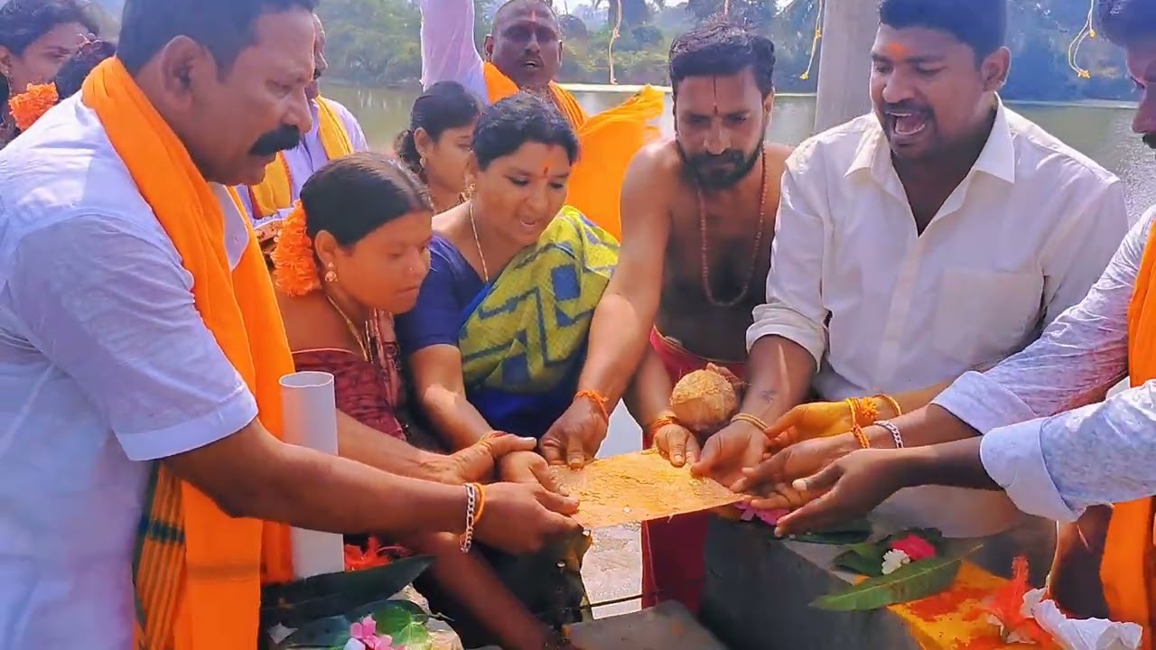 Thotapalli sri prasanna anjineya స్వామి 