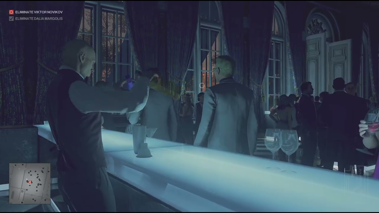 HITMAN 3_20260201225227