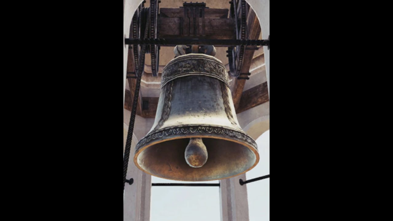 Hitman - WoA - Sapienza | Challengers | The Bells Are Ringing | Silent Assassin | * REUP *