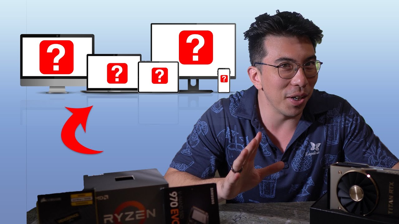 The Best Computer for Data Science Beginners