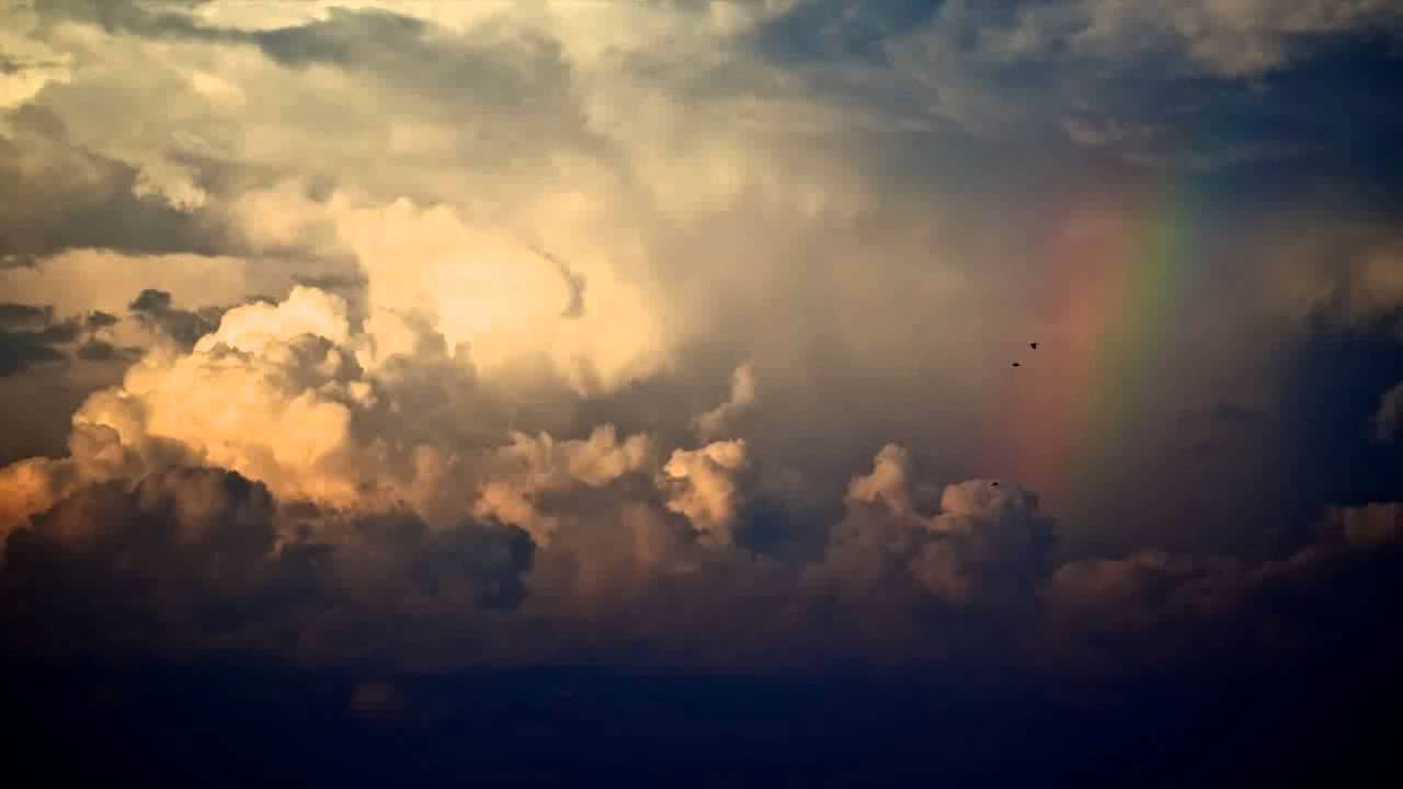 Charlie May - Midnight (Extended Mix)