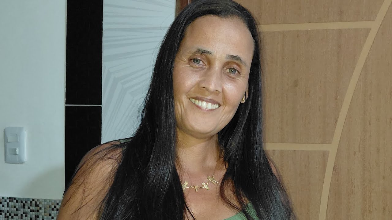 Vlog do meu aniversário 🎂❤️