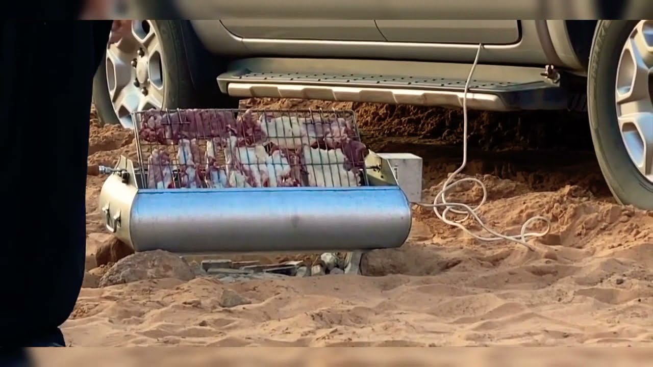 الراحل صالح بوعياد لجواد