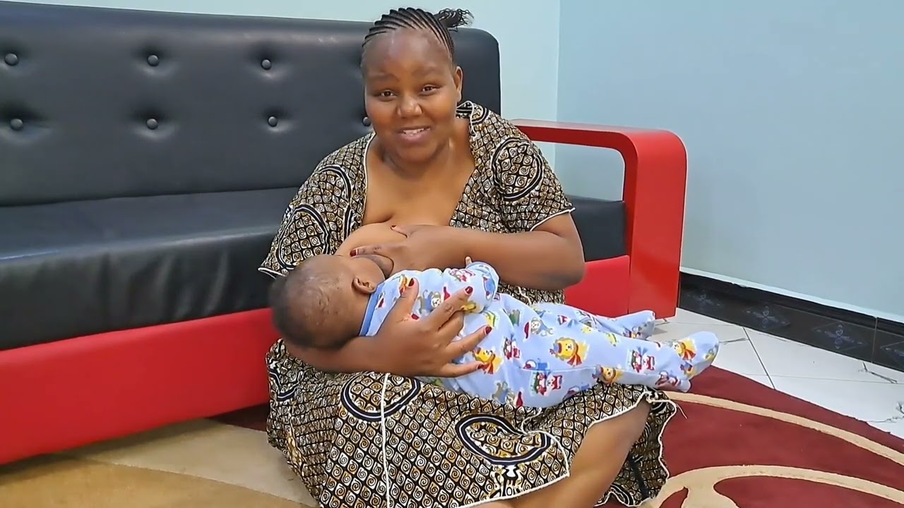 breastmilk!! is it OK for adults to drink it??? Its FOR BABIES.