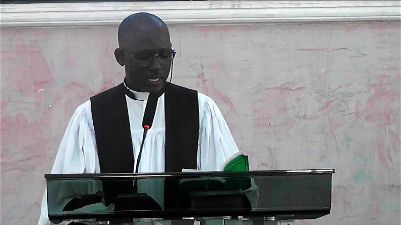 NKST HIGH LEVEL, MAKURDI