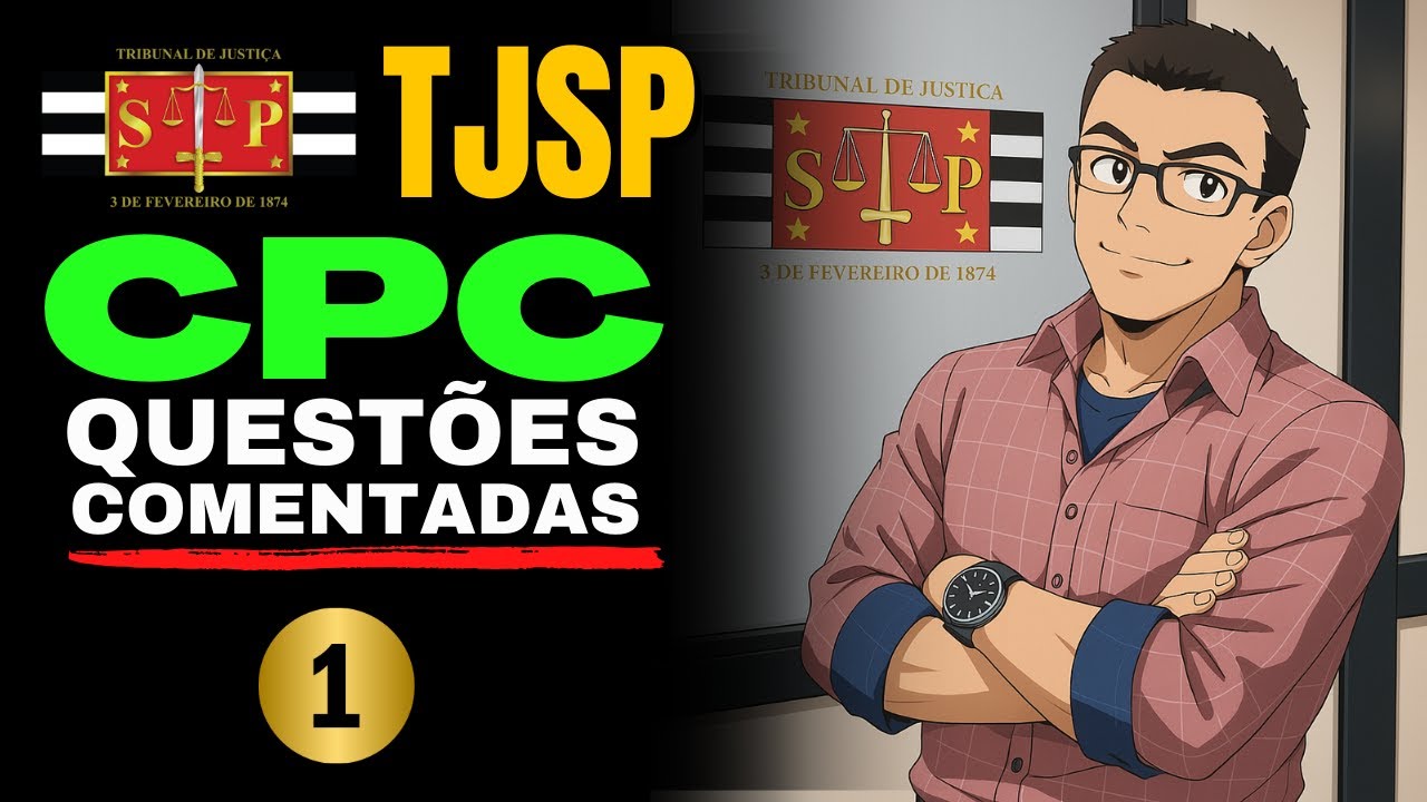 PROCESSO CIVIL  - Dos Impedimentos e da Suspeição  (arts. 144 a 148)