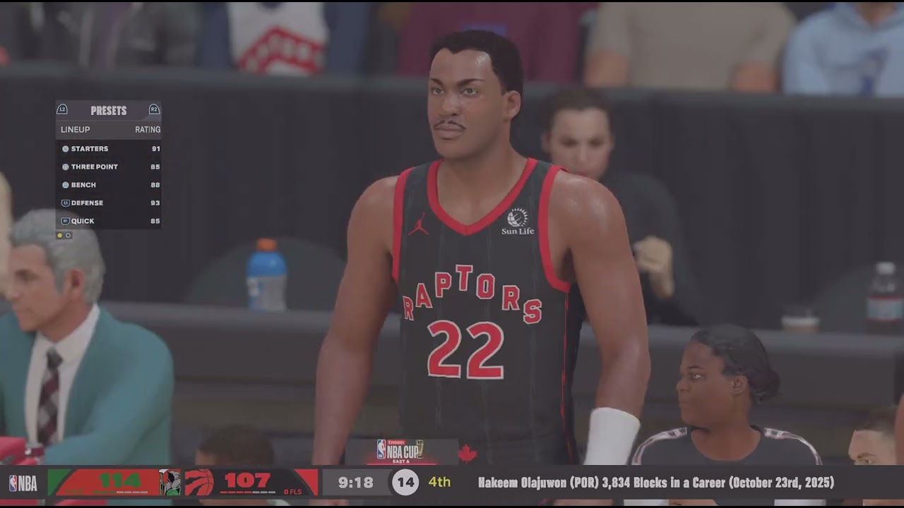 NBA 2K26_20260131201401