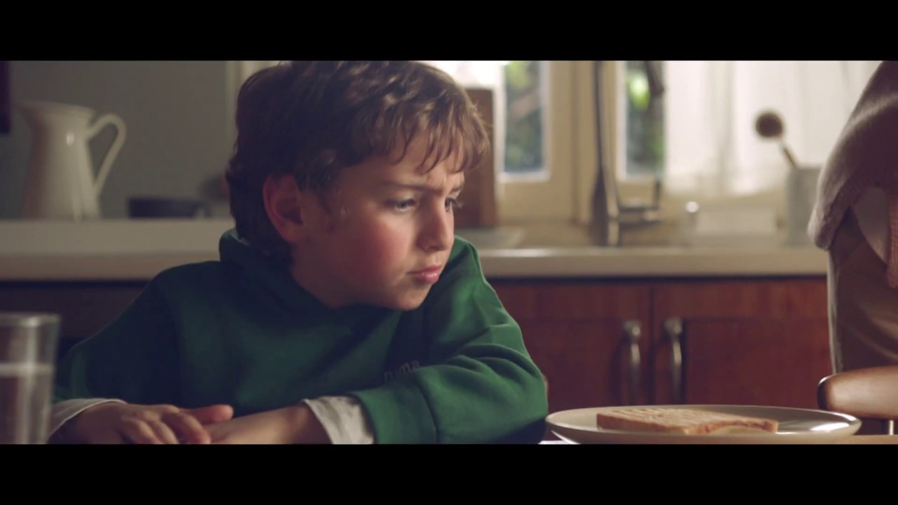 ADORO - CREAMY GOUDA - Revolution