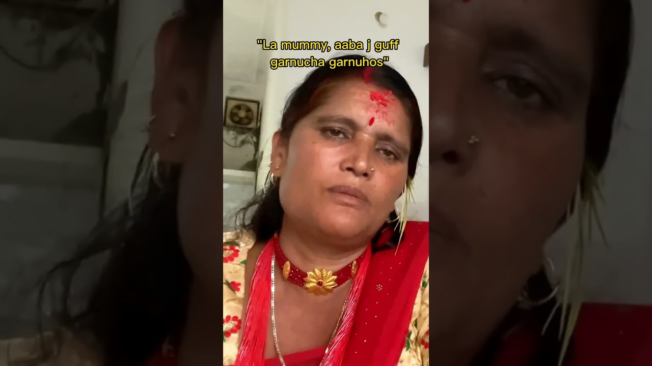 Moment after CEE Exam with my mom 🥰🔥 