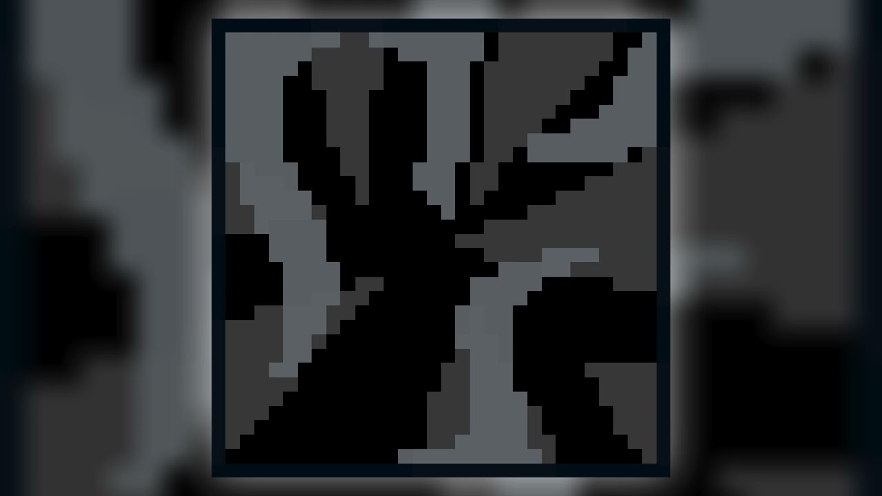 Recomposition