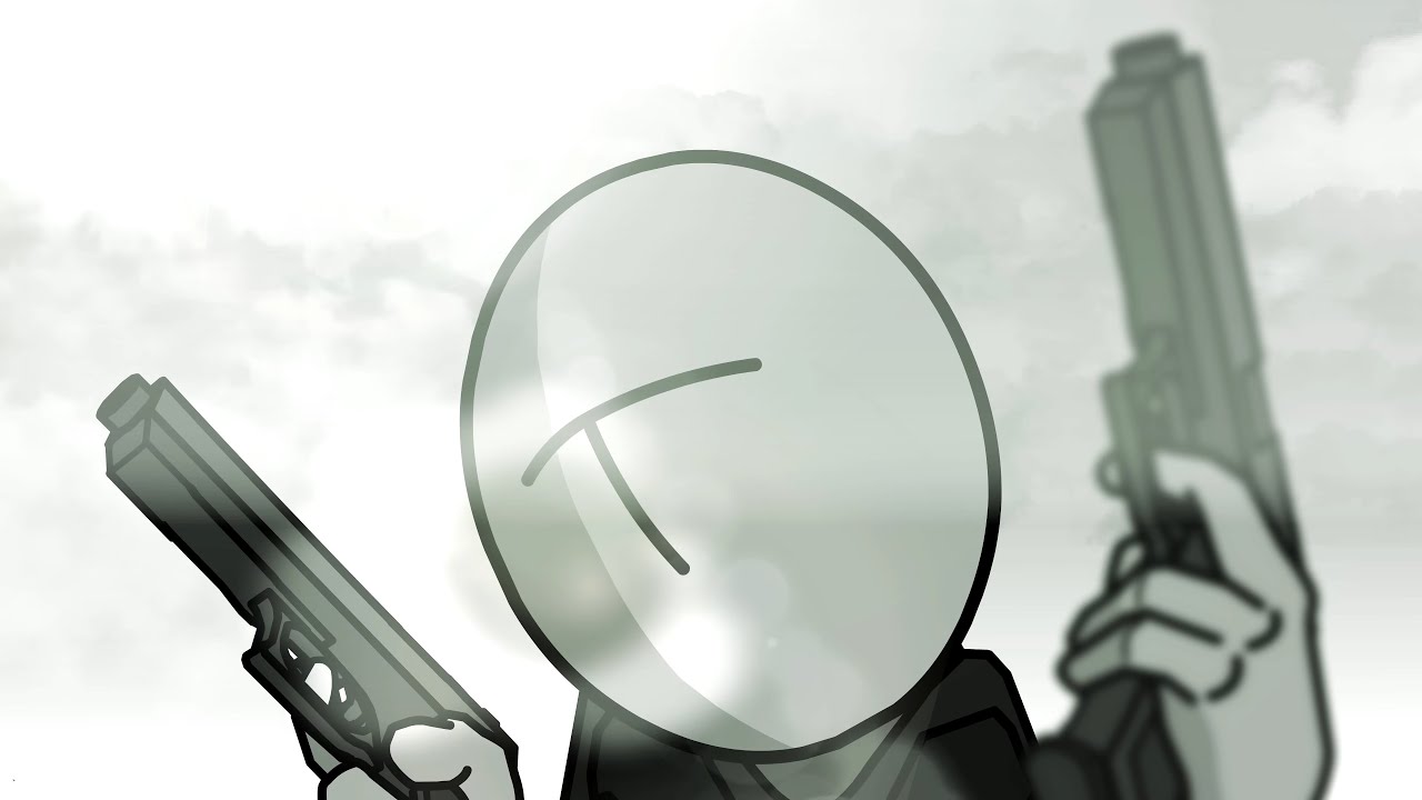 Vlowoid/Sentry Turbo - War Begin