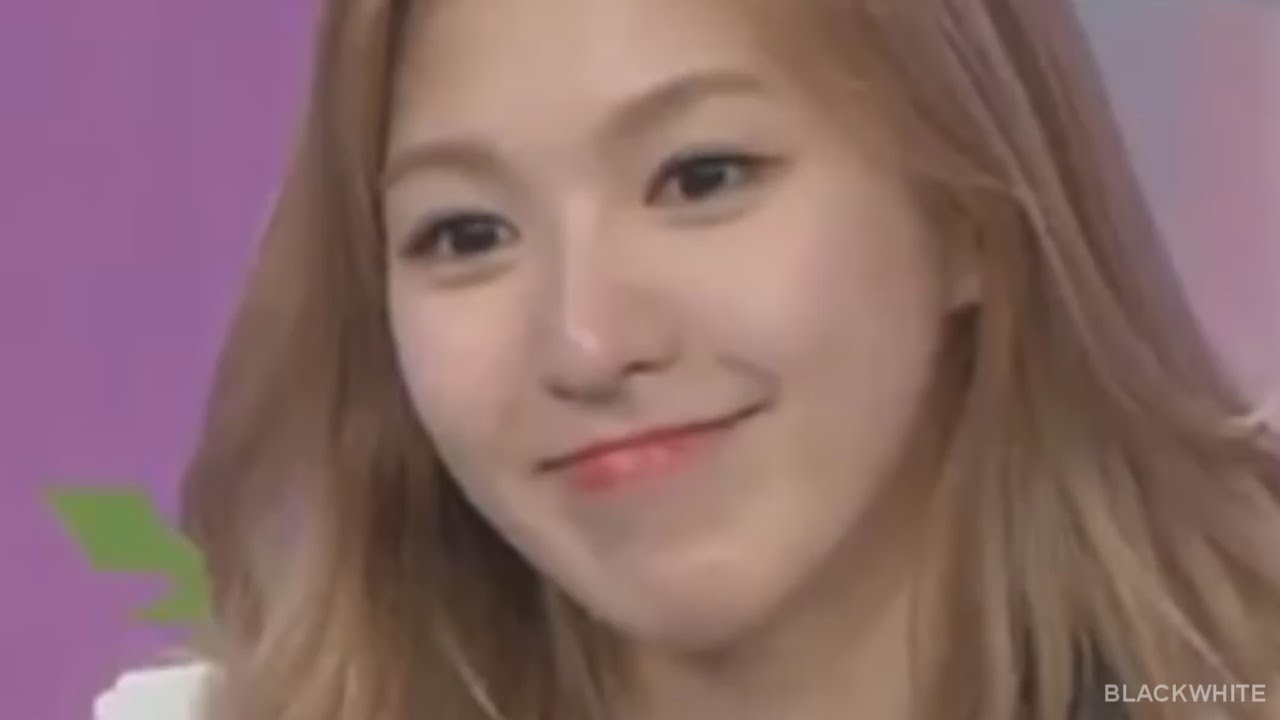 KPOP ON CRACK #3 (mostly gay) l Twice, Blackpink, Red velvet, Weki Meki, etc l