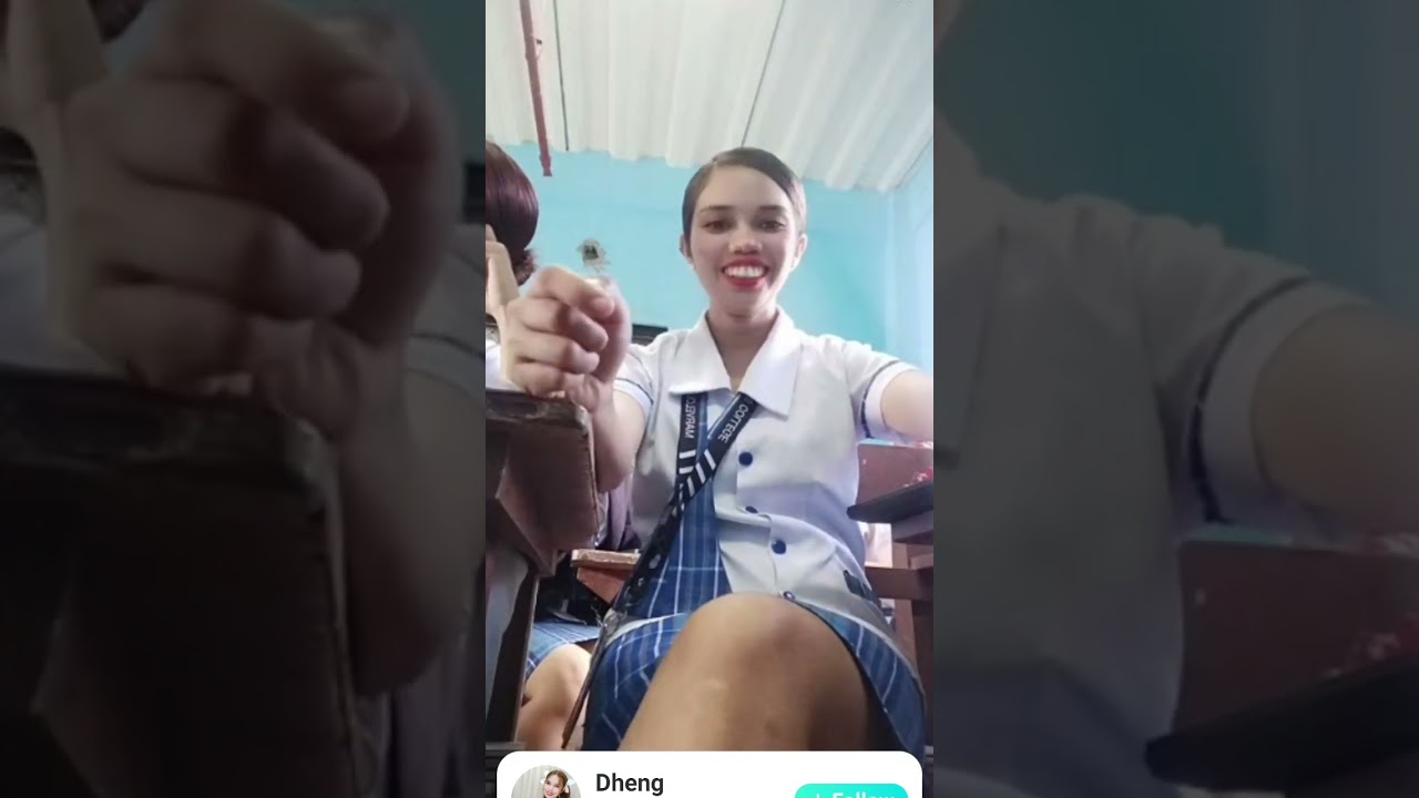 [2026]🦋💦#bigo #voiceeffects #periscope #live #viral #viralvideo #viralshorts #viralvideos#viralreels