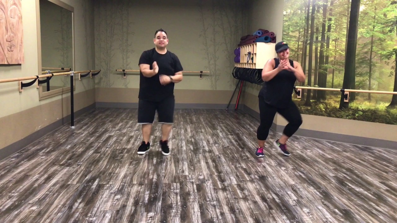 Beyonce - Daddy Lessons | Dance Fitness | Zumba | ShakeItWithEdilon | Cover By Mia Pfirrman |