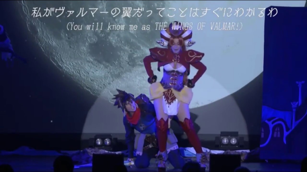 WCS 2018 Canada