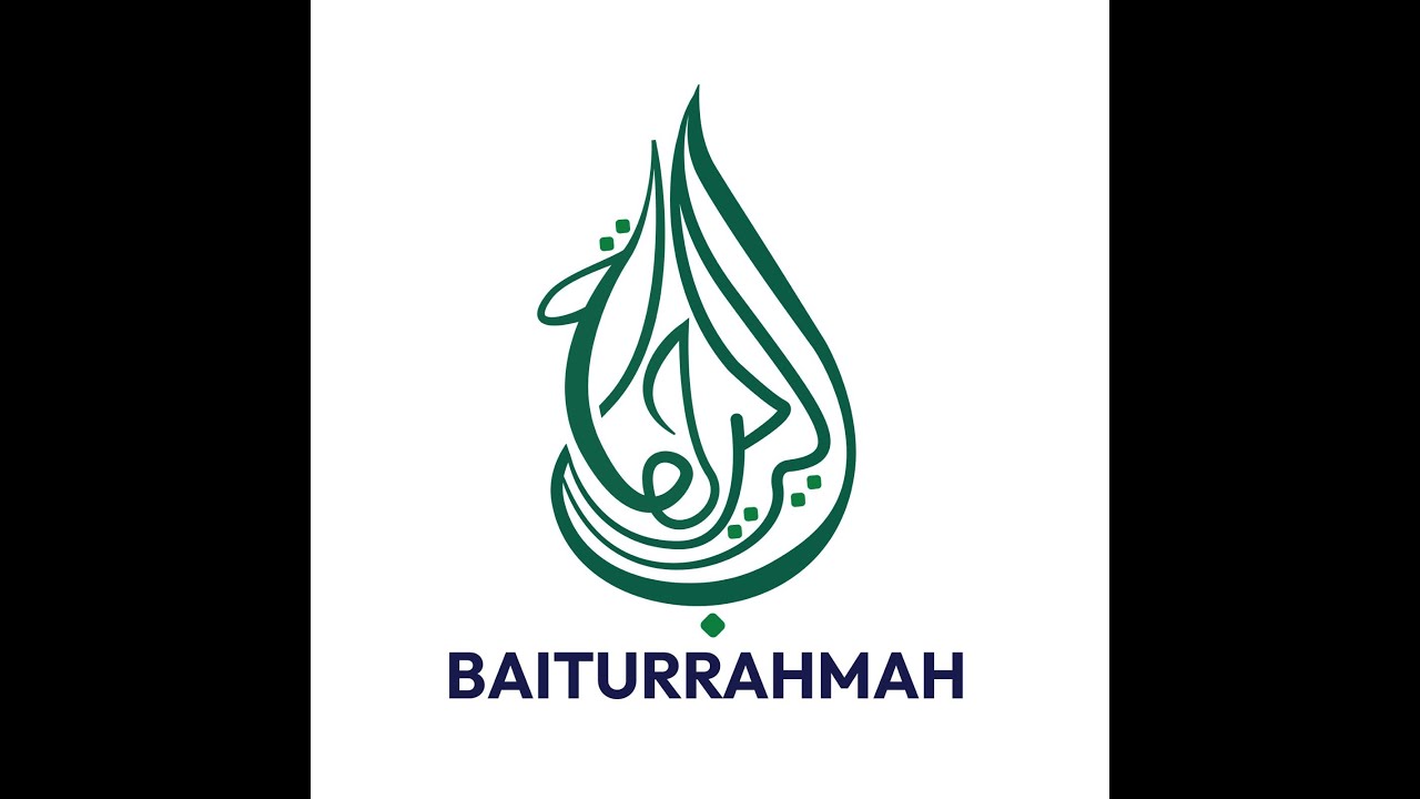 Kajian  Mushola Baiturrahmah