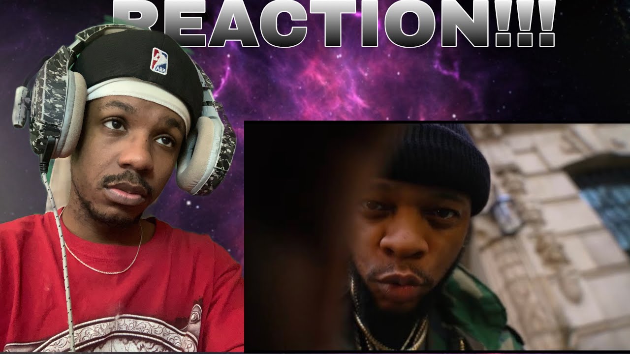 CLOUT CHASE!!? Papoose 