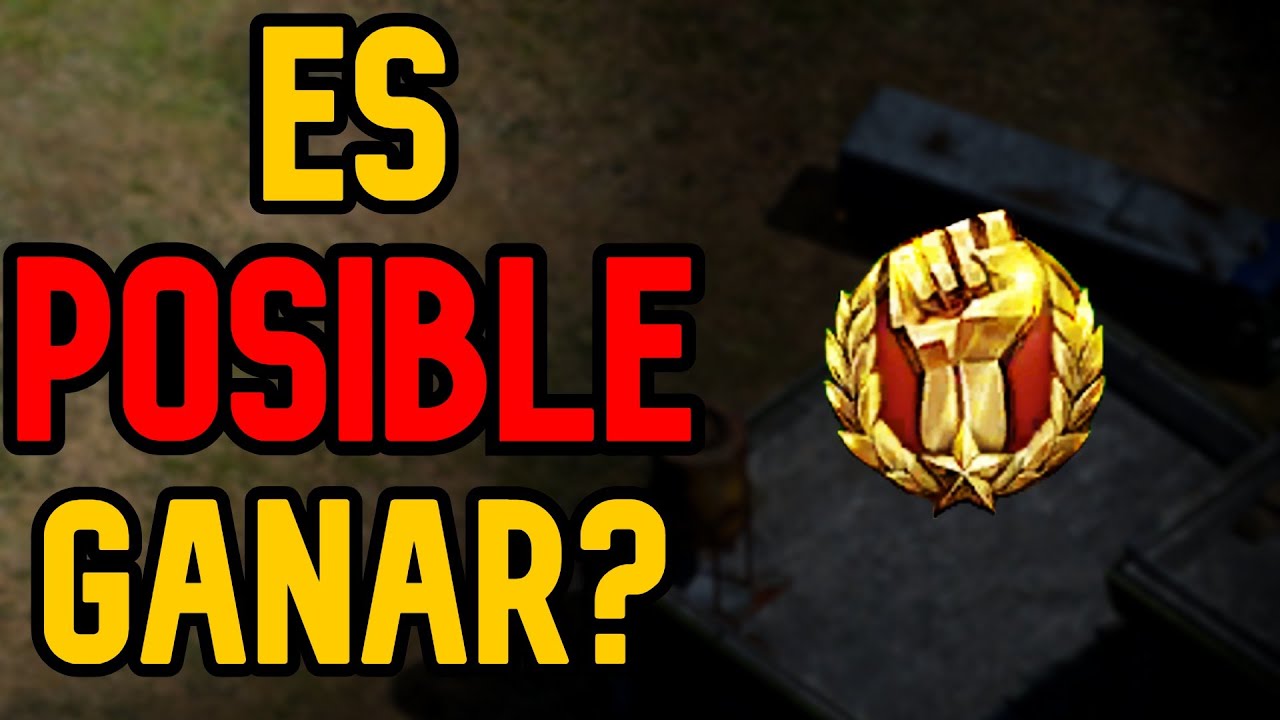 ¿COMO GANAR UN TOP COMMANDER?  | DOOMSDAY LAST SURVIVORS ESPAÑOL