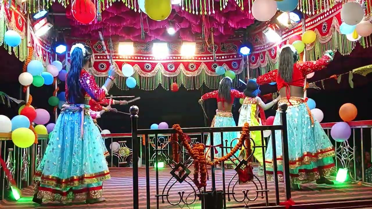 Nuagam basudev guru new natak 