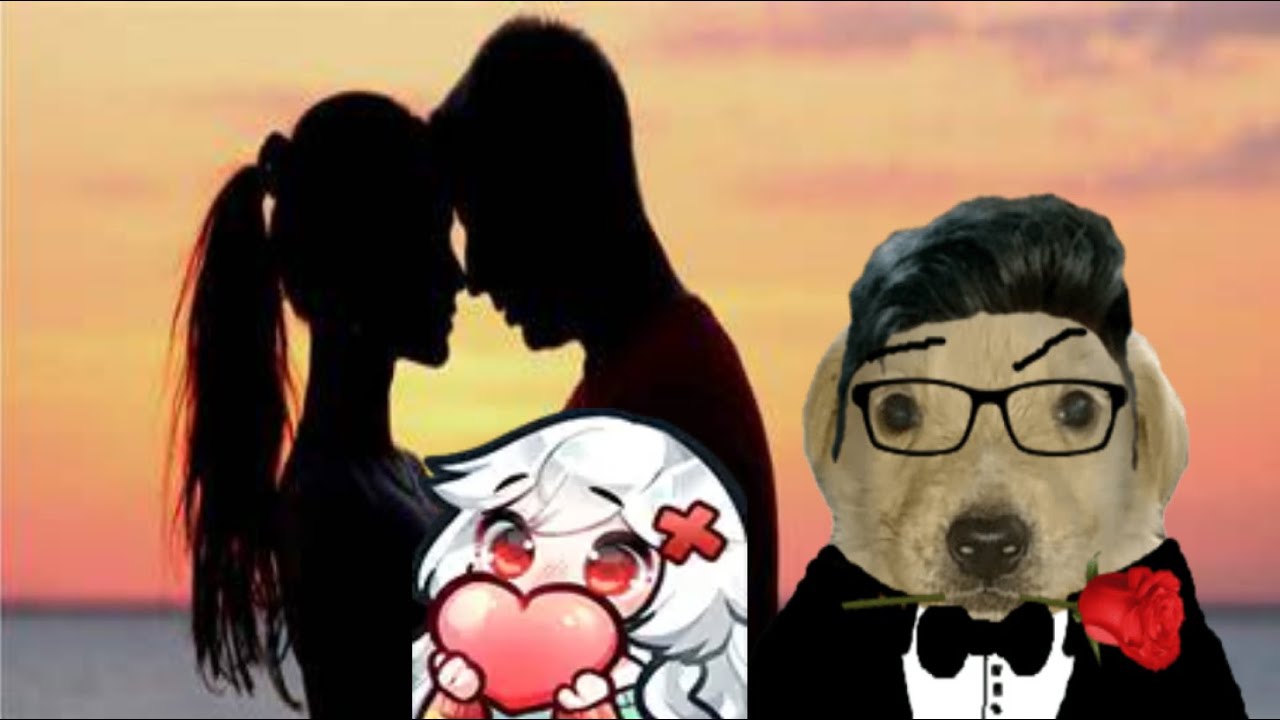 Darkrai: Consejo y Reflexión  sobre el Amor.