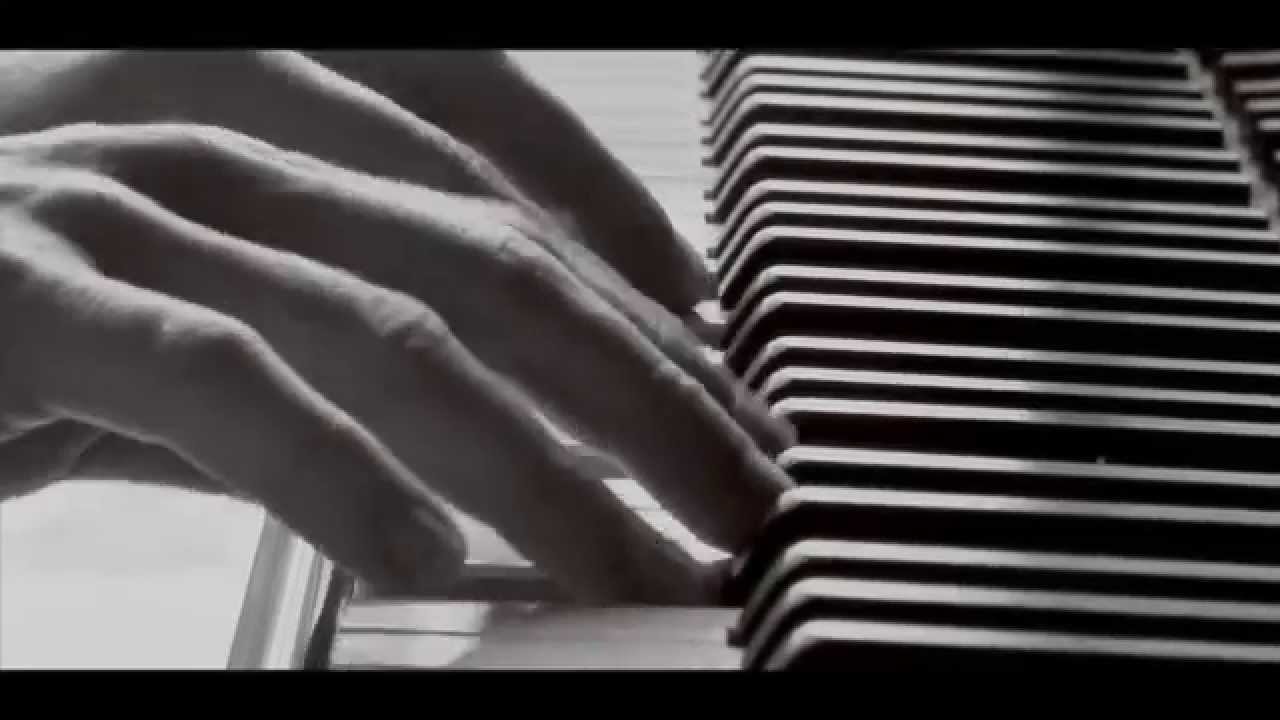 Videosigla Festival Pianistico internazionale  2015