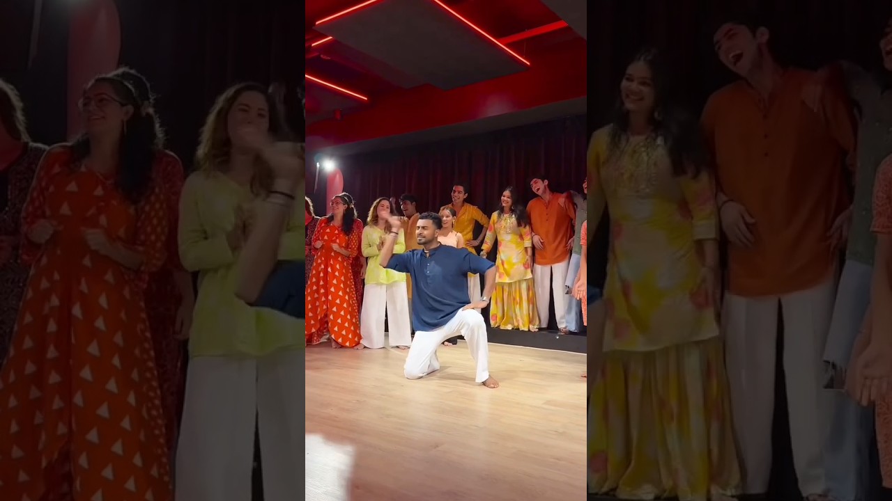 Sairat | Noel Alexander #marathisong #music #youtubeshorts #noelalexander #sairat #shorts