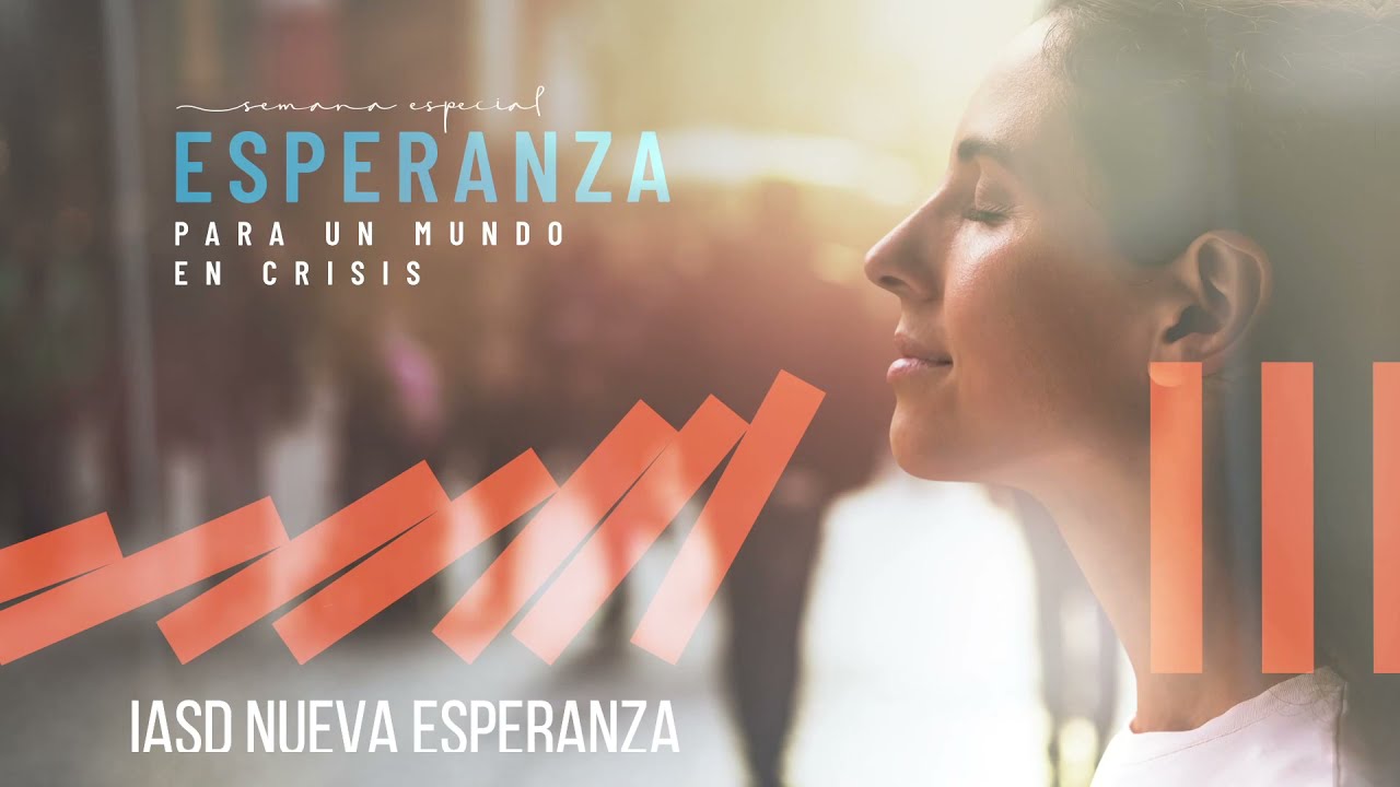 SEMANA ESPECIAL 